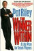 The Winner Within: A Life Plan for Team Players - Paperback | Diverse Reads