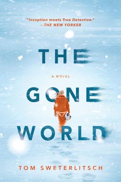 The Gone World - Paperback | Diverse Reads