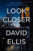 Look Closer - Paperback | Diverse Reads