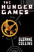 The Hunger Games (Hunger Games Series #1) - Paperback | Diverse Reads