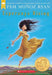 Esperanza Rising (Scholastic Gold) - Paperback(Reprint) | Diverse Reads
