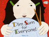 Dim Sum for Everyone! - Diverse Reads