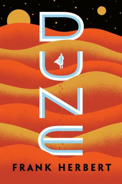 Dune - Hardcover | Diverse Reads