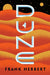 Dune - Hardcover | Diverse Reads