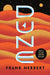 Dune - Paperback | Diverse Reads