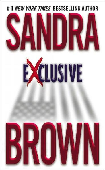 Exclusive - Paperback | Diverse Reads
