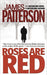 Roses Are Red (Alex Cross Series #6) - Paperback | Diverse Reads