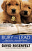 Bury the Lead (Andy Carpenter Series #3) - Paperback | Diverse Reads