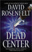 Dead Center (Andy Carpenter Series #5) - Paperback | Diverse Reads
