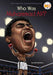 Who Was Muhammad Ali? - Paperback | Diverse Reads