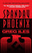 Spandau Phoenix: A Novel - Paperback | Diverse Reads
