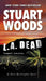 L.A. Dead (Stone Barrington Series #6) - Paperback | Diverse Reads