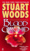 Blood Orchid (Holly Barker Series #3) - Paperback | Diverse Reads