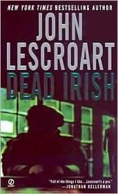 Dead Irish (Dismas Hardy Series #1) - Paperback | Diverse Reads