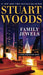 Family Jewels (Stone Barrington Series #37) - Paperback | Diverse Reads