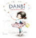 Danbi Leads the School Parade - Diverse Reads