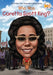 Who Was Coretta Scott King? -  | Diverse Reads