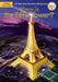 Where Is the Eiffel Tower? - Paperback | Diverse Reads