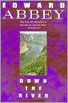 Down the River - Paperback | Diverse Reads