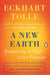 A New Earth: Awakening to Your Life's Purpose (Tenth Anniversary Edition) - Paperback | Diverse Reads