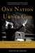 One Nation Under God: How Corporate America Invented Christian America - Paperback | Diverse Reads