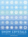 Snow Crystals - Paperback | Diverse Reads