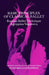 Basic Principles of Classical Ballet - Paperback | Diverse Reads