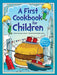 A First Cookbook for Children - Paperback | Diverse Reads