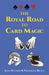 The Royal Road to Card Magic - Paperback | Diverse Reads