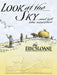 Look at the Sky and Tell the Weather - Paperback | Diverse Reads