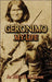 Geronimo: My Life