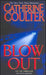 Blowout (FBI Series #9) - Paperback | Diverse Reads