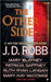 The Other Side - Paperback | Diverse Reads