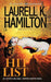 Hit List (Anita Blake Vampire Hunter Series #20) - Paperback | Diverse Reads