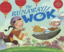 The Runaway Wok: A Chinese New Year Tale - Diverse Reads