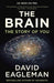 The Brain: The Story of You - Paperback | Diverse Reads