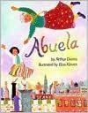 Abuela - Diverse Reads