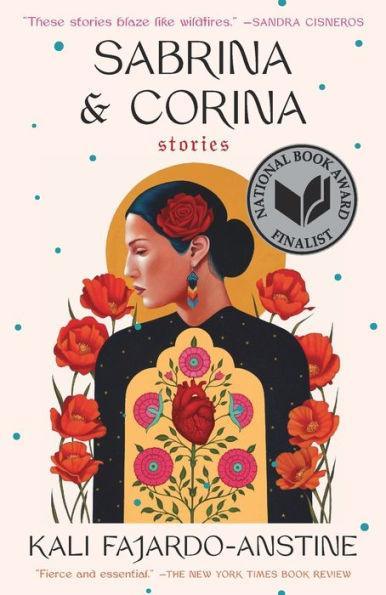Sabrina & Corina: Stories - Diverse Reads