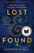 Lost & Found: Reflections on Grief, Gratitude, and Happiness - Diverse Reads
