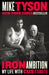 Iron Ambition: My Life with Cus D'Amato - Paperback | Diverse Reads