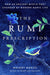 The Rumi Prescription: How an Ancient Mystic Poet Changed My Modern Manic Life - Paperback | Diverse Reads