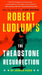 Robert Ludlum's The Treadstone Resurrection - Paperback | Diverse Reads