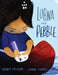 Lubna and Pebble - Diverse Reads