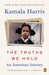 The Truths We Hold: An American Journey - Paperback | Diverse Reads