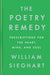 The Poetry Remedy: Prescriptions for the Heart, Mind, and Soul - Hardcover | Diverse Reads