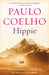 Hippie - Paperback(Reprint) | Diverse Reads