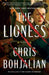 The Lioness: A Novel - Paperback | Diverse Reads