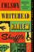 Harlem Shuffle: A Novel - Paperback | Diverse Reads