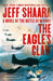 The Eagle's Claw: A Novel of the Battle of Midway - Paperback | Diverse Reads