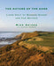 The Nature of the Game: Links Golf at Bandon Dunes and Far Beyond - Hardcover | Diverse Reads